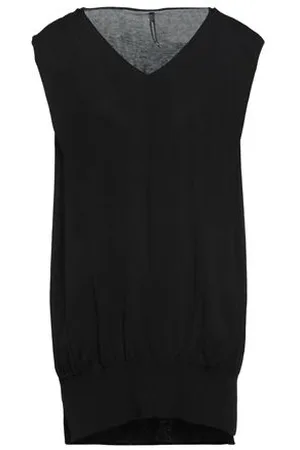 PIERANTONIO GASPARI STRICKWAREN - Pullover