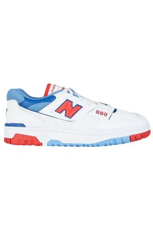New Balance SCHUHE - Sneakers