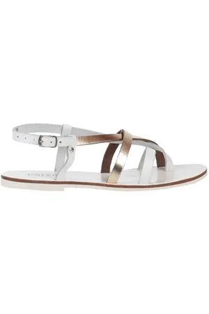 Pollini SCHUHE - Zehentrenner