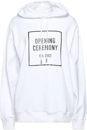 Opening Ceremony TOPS - Sweatshirts