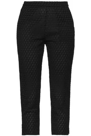 ERMANNO SCERVINO HOSEN & RÖCKE - Hosen
