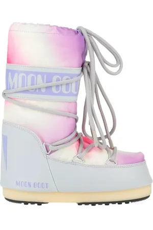 Moon Boot SCHUHE - Stiefel