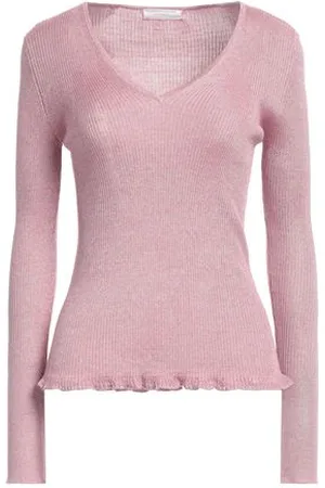 Majestic STRICKWAREN - Pullover