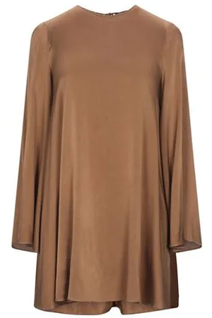 Jucca TOPS - Tops