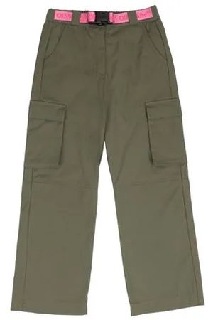 OFF-WHITE HOSEN & RÖCKE - Hosen