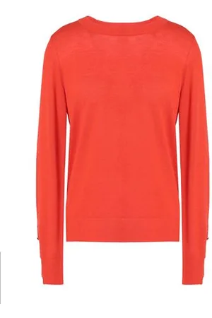 Michael Kors STRICKWAREN - Pullover