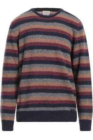 BROOKSFIELD STRICKWAREN - Pullover