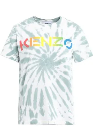 Kenzo TOPS - T-shirts