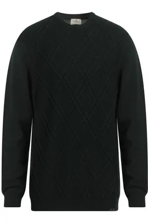 BROOKSFIELD STRICKWAREN - Pullover