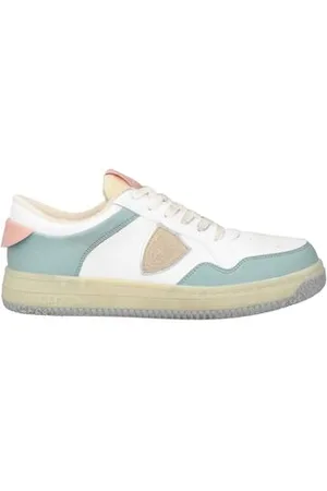 ACBC x PHILIPPE MODEL SCHUHE - Sneakers