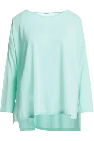 Malo STRICKWAREN - Pullover