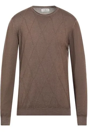 BELLWOOD STRICKWAREN - Pullover