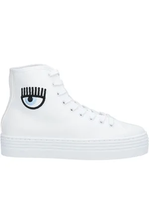Chiara Ferragni SCHUHE - Sneakers