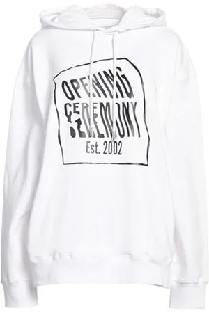 Opening Ceremony TOPS - Sweatshirts