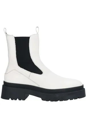 Bruno Premi SCHUHE - Stiefeletten