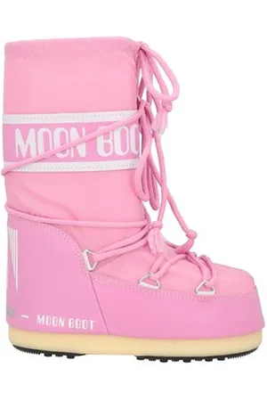 Moon Boot SCHUHE - Stiefel