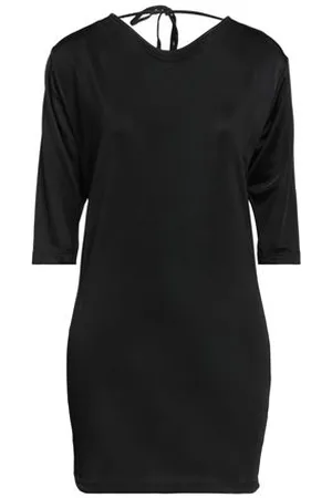 John Galliano KLEIDER - Mini-Kleider