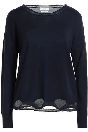 BALLANTYNE STRICKWAREN - Pullover