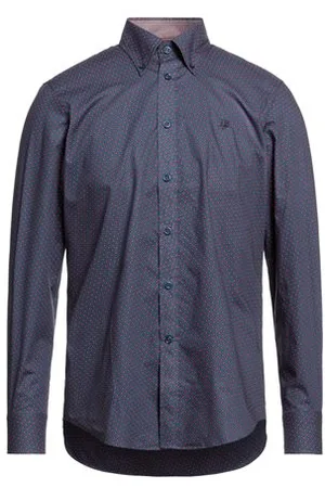 HARMONT&BLAINE TOPS - Hemden
