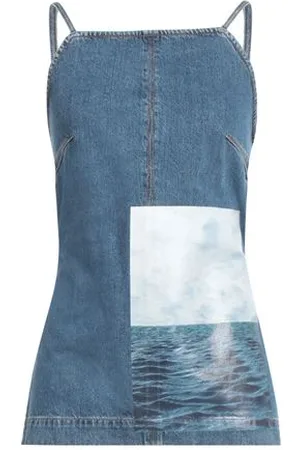 Sportmax TOPS - Tops