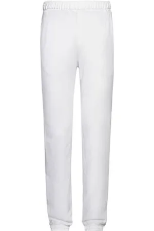 Cotton Citizen HOSEN & RÖCKE - Hosen