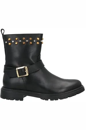 Twin-Set SCHUHE - Stiefeletten