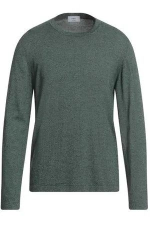 FABRIZIO DEL CARLO STRICKWAREN - Pullover