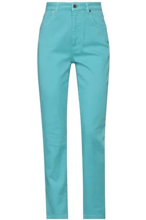 Alberta Ferretti HOSEN & RÖCKE - Jeanshosen