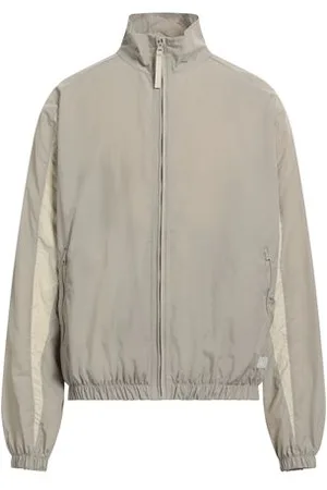 Reebok JACKEN & MÄNTEL - Jacken und Anoraks