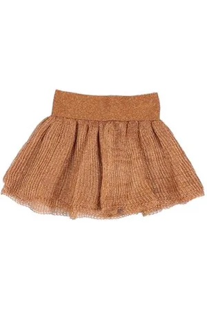 Missoni ACCESSOIRES - Schals