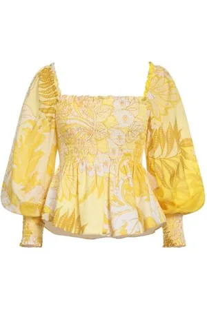 Hale Bob TOPS - Tops