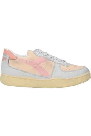 Diadora SCHUHE - Sneakers