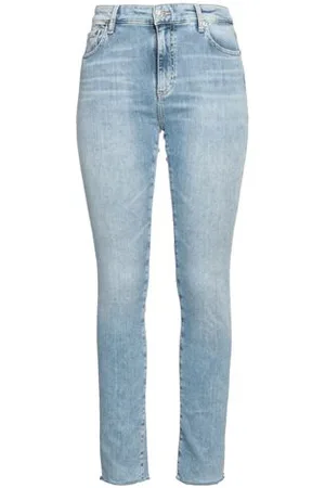 AG Jeans HOSEN & RÖCKE - Jeanshosen