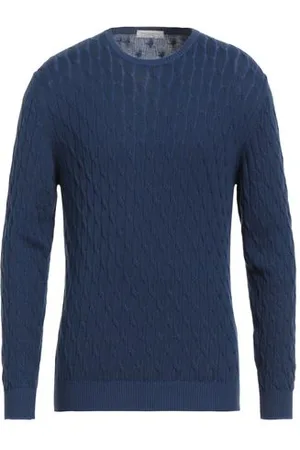 ROSSOPURO STRICKWAREN - Pullover