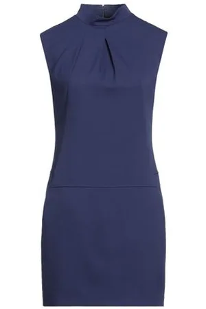 BCBG Max Azria KLEIDER - Mini-Kleider