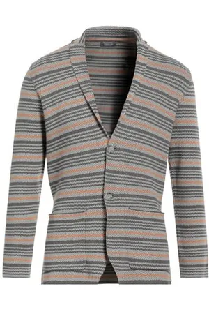 ROSSOPURO ANZÜGE und CO-ORDS - Blazers