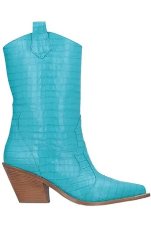 Aldo SCHUHE - Stiefeletten