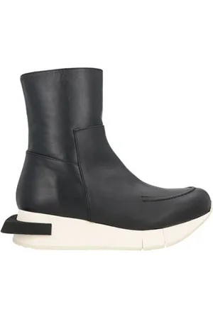 Paloma Barceló SCHUHE - Stiefeletten