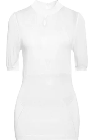 Trussardi STRICKWAREN - Rollkragenpullover
