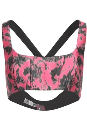 Serafini TOPS - Tops