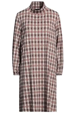 RRD KLEIDER - Mini-Kleider