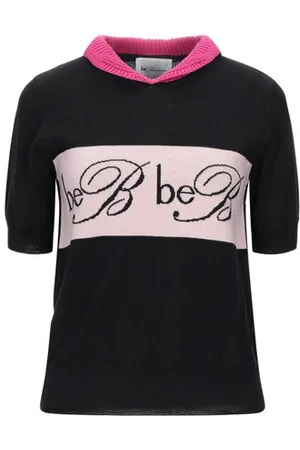 BLUMARINE STRICKWAREN - Pullover