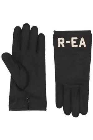 Emporio Armani ACCESSOIRES - Handschuhe