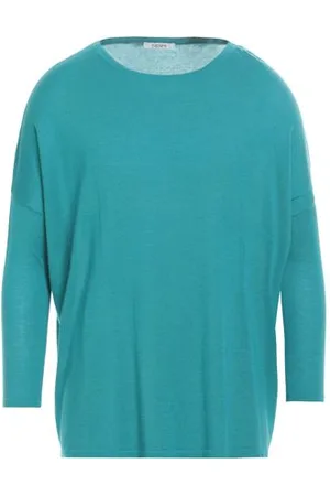 KANGRA CASHMERE STRICKWAREN - Pullover