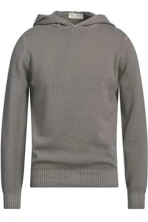 FILIPPO DE LAURENTIIS STRICKWAREN - Pullover