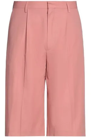 DRIES VAN NOTEN HOSEN & RÖCKE - Shorts & Bermudashorts