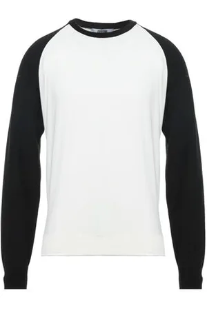 GRIFONI STRICKWAREN - Pullover