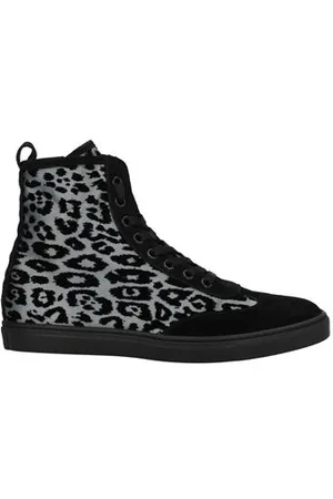 John Galliano SCHUHE - Sneakers
