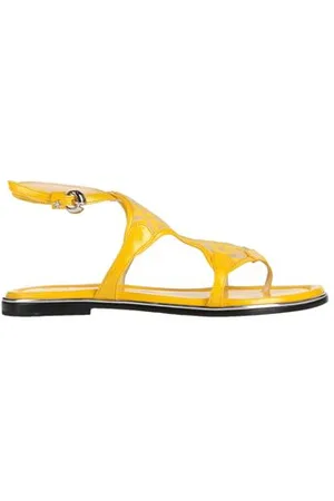 Fabi SCHUHE - Zehentrenner