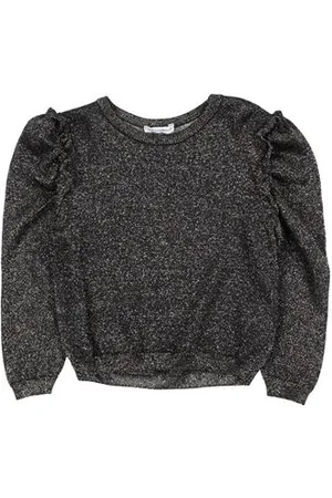 Dolce & Gabbana STRICKWAREN - Pullover